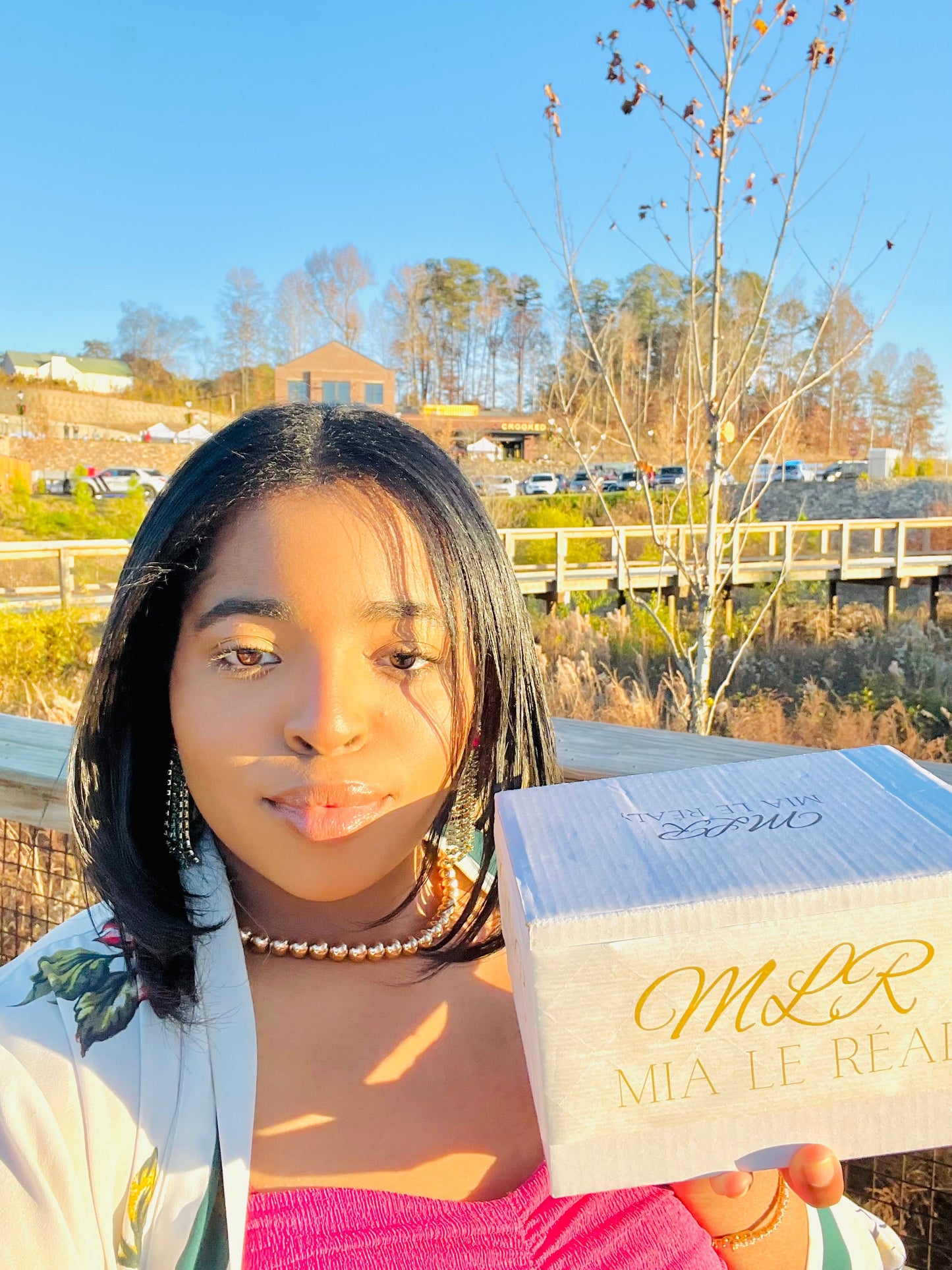 Mia Le Réal Beauté Elevating All-Inclusive Skincare Set, BEAUTE - UNSCENTED