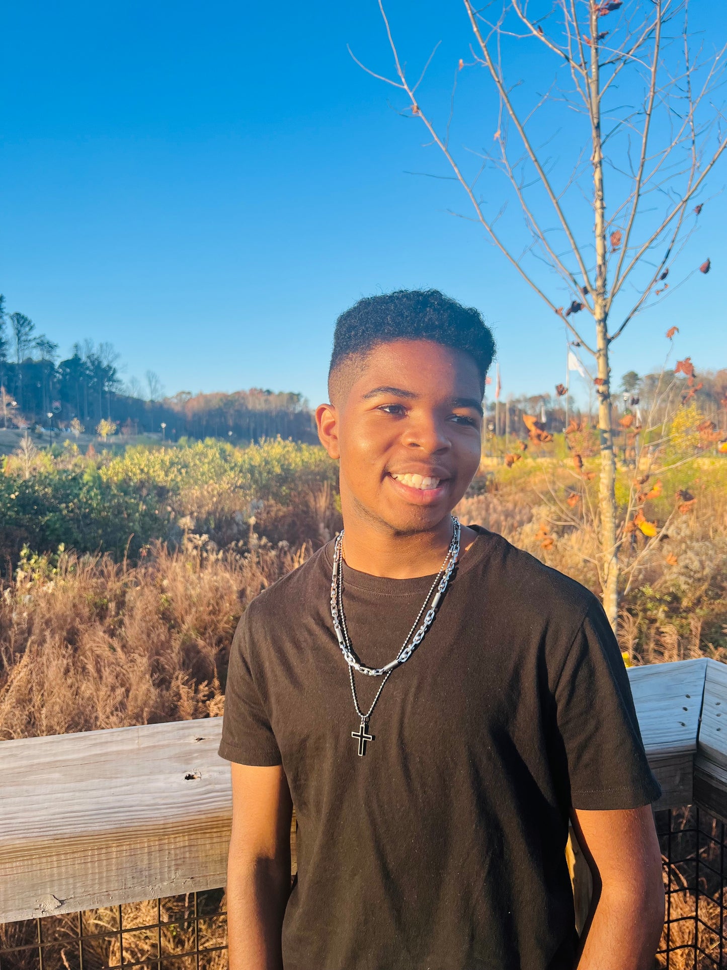 Monsieur Le Réal SKIN Revolutionizing 3-Step Facial Set