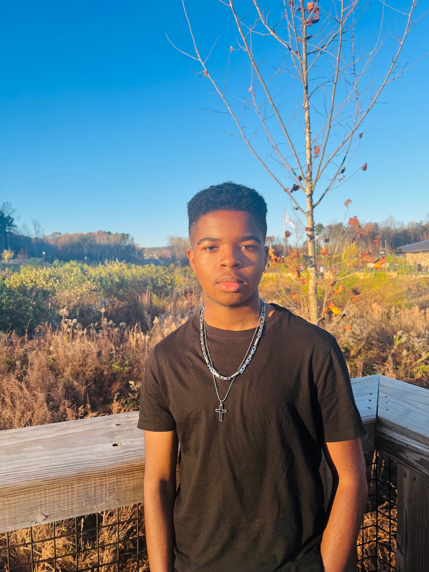 Monsieur Le Réal SKIN Enhancing Face Cream - Améliorant Crème Pour Le Visage